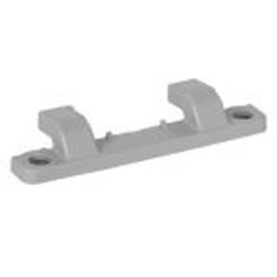 193-ESM-TCT-200 Allen Bradley product image